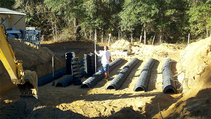 septic 
      tank cost texas cities 
      zip batch